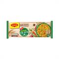 Maggi Nutri-licious Masala Veg Atta Noodles (290 g)