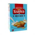 Britannia Milk Rusk (620 g)