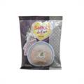 Saffola Activ Italian Mushroom Magic Instant Soup (45 g)