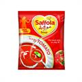 Saffola Active Spanish Tomato Tango Soup (45 g)