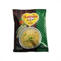 Saffola Active English Garden Veggies Soup (45 g)