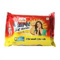 Priyagold Biscuits Marie Lite (200 g)