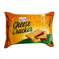 Priyagold Cheese Cracker Biscuits