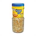Priyagold Cheez Bit Biscuits Jar (150 g)