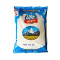 Life Taichin Chamal Pitho (1 Kg)