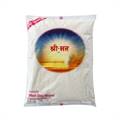 Shrimann Besan (500 g)