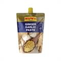 Nilon’s Premium - Ginger Garlic Paste (180 g Tube)
