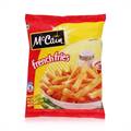 McCain French Fries (420 g)