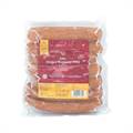 Valley BBQ Chicken Bratwurst Sausage (500 g)