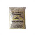 Shrestha Masala Ajwain (200 g)