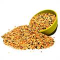 Mixed Daal (1 kg)