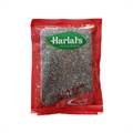 Harlal's Unique Chia Seeds (200 g)