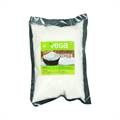 Vega Coconut Powder (100 g)