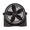 Black & Decker 16" Box Fan (FB1620-B5)