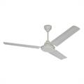 Kent 36" Ceiling Fan – White (GRAND 900MM)