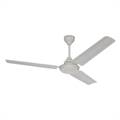 Kent 48" Ceiling Fan – White (PRIDE+ 48" WHITE)