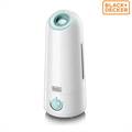 Black & Decker 5 L Air Humidifier (HM5000-B5) 