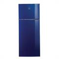 Godrej Refrigerator 240 L (RT EONVALOR 256B 25 RCF CS BL)