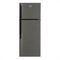 Godrej Refrigerator 260 L (RT EON 275B SL HI TH ST)