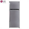 LG Refrigerator 471 L (GLM503PZI) 