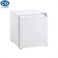 CG Refrigerator 50 L (CGS6013BG)