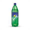 Sprite (1.5 L)