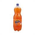 Fanta (1.5 L)