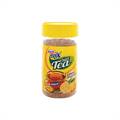 Kent Trix Instant Tea - Lemon (350 g)