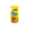 Kent Instant Tea - Peach (350 g)
