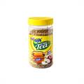 Kent Instant Tea - Apple (350 g)