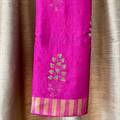 Silk Saree 12-14-07