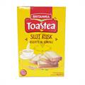 Britannia Toastee Suji Rusk (170 g)