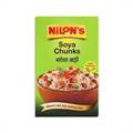 Nilon's Soya Chunks (160 g)