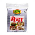 Gyan Maida (5 kg)
