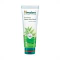 Himalaya Purifying Neem Face Wash (100 ml)