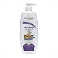 Patanjali Kesh Kanti Natural Hair Shampoo (450 ml)