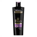 Tresemme Biotin + Repair Damage Shampoo (400 ml)