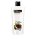 Tresemme Botanique Nourish & Replenish Conditioner (700 ml)