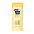 Vaseline Intensive Care Deep Restore Body Lotion (100 ml)