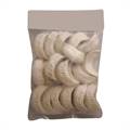 Bajeko Frozen Chicken Momo (50 pcs)