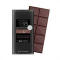 Weinrich's 1895 Noir 85% Cocoa Finest Dark Chocolate (100 g)