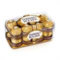 Ferrero Rocher T16 Box (200 g)