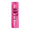 Sunsilk Lusciously Thick & Long (Pink) Shampoo (335 ml)