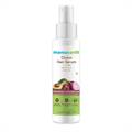 Mamaearth Onion Hair Serum – Onion & Biotin (100 ml)