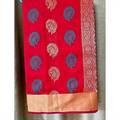 Cotton Saree 14-04-03