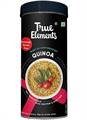 True Elements Gluten Free Quinoa (800 g)