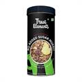 True Elements No Added Sugar Muesli (400 g)