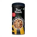 True Elements Fruit & Nut Muesli (400 g)