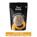 True Elements Antioxidant Mix (125 g)