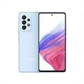 Samsung A53 (8 GB RAM, 128 GB Storage)
